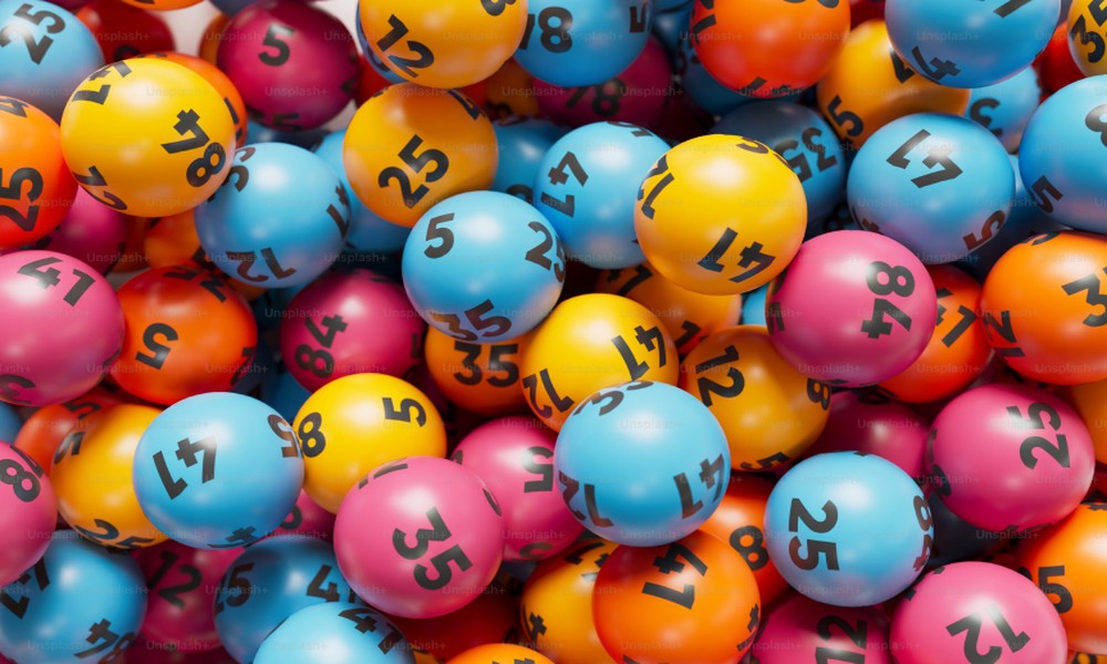 Interactive Features Creating New Directions for Online Lottery User Activity