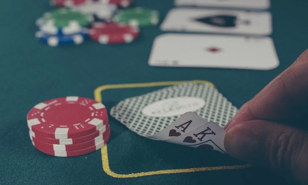 Weekend Casino Getaways Around Australian Regional Hotspots Easily