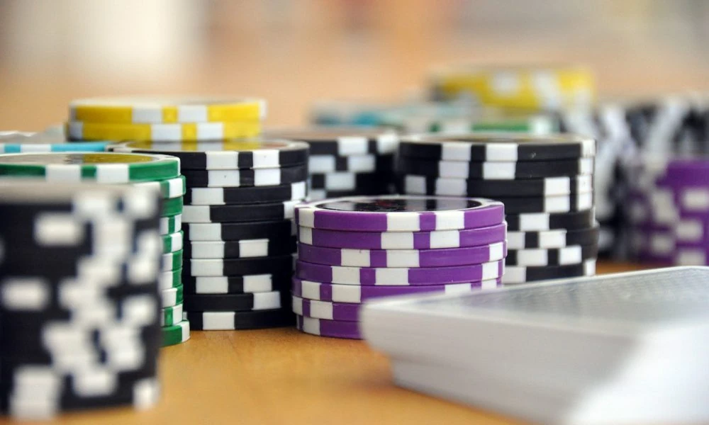 Why lottery Online Purchasing Changed Player Habits Forever