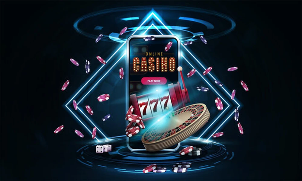 Discovering High-Value Pokies Australia Experiences Through Flexible Banking Solutions