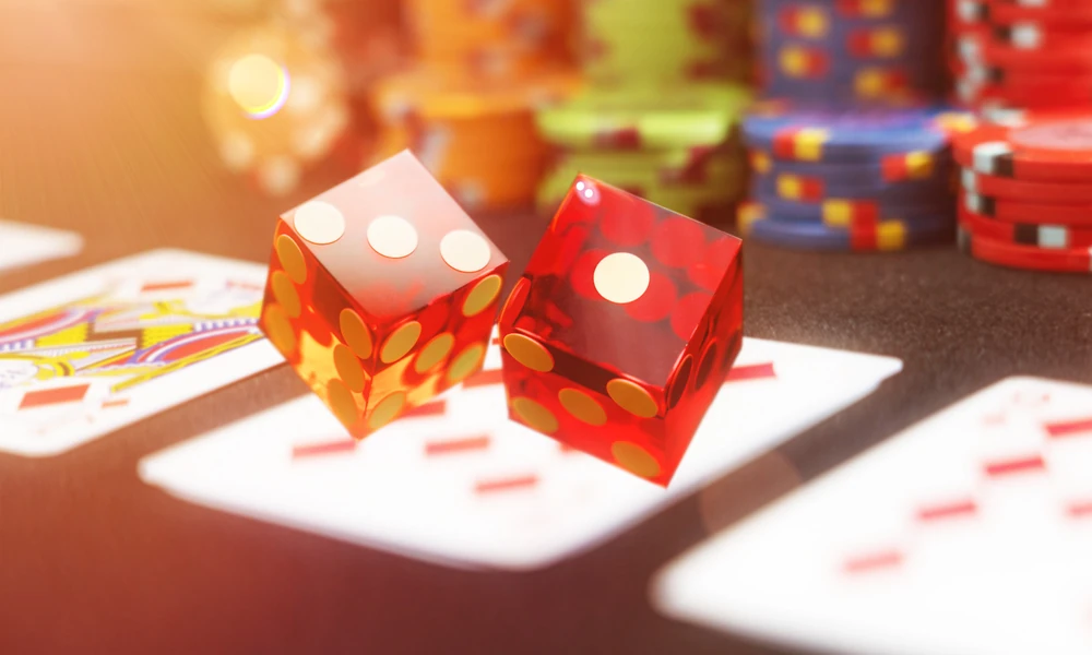 Create More Slot Reward Possibilities With High Value Bonuses