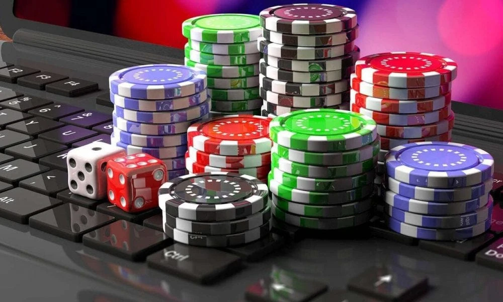 Mobile Online Slot Experiences Adapt Quickly to Changing Player Expectations