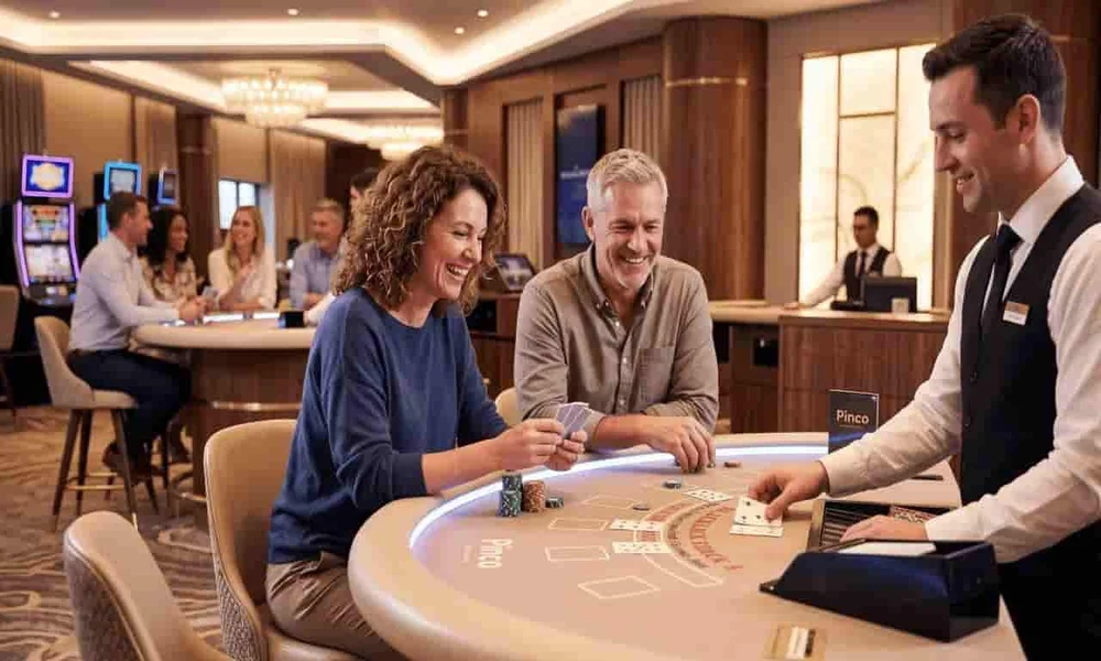 Can bitcoin casino roulette deposits be confirmed through blockchain networks?